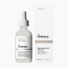 Niacinamide 10% + Zinc 1%_2