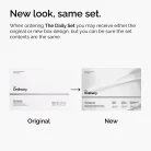 ORD-PDP-The-Daily-Set-Artwork-Update-Infographic-NEW