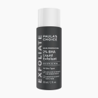 Paula's Choice 2% BHA Liquid Exfoliant 1