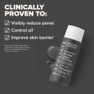 Paula's Choice 2% BHA Liquid Exfoliant 3