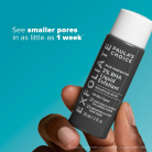 Paula's Choice 2% BHA Liquid Exfoliant 4
