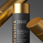 Paula's Choice 2% BHA Liquid Exfoliant Limited Edition 118 ML 2
