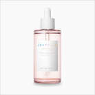 Poremizing Fresh Ampoule 1
