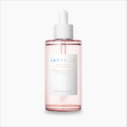SKIN1004 - Poremizing Fresh Ampoule