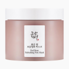 Red Bean Refreshing Pore Mask 1