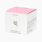 Red Bean Refreshing Pore Mask 2