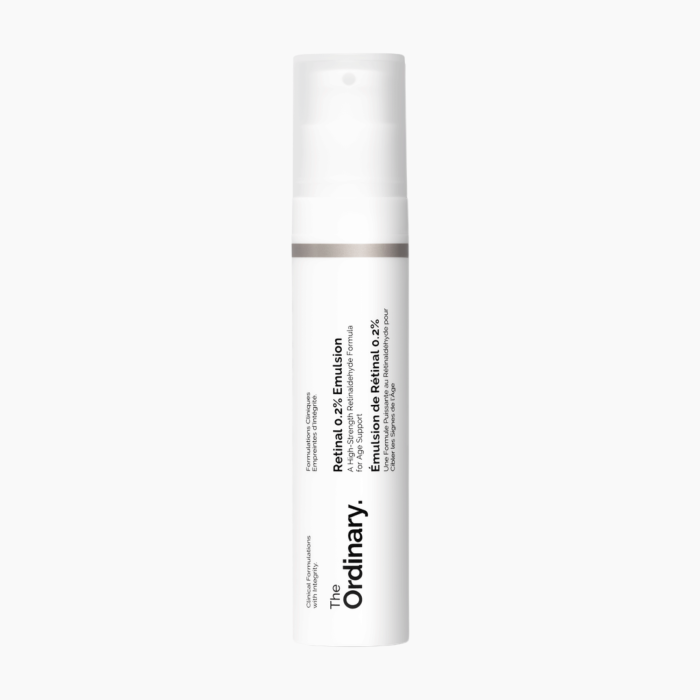 Retinal 0.2% Emulsion_1