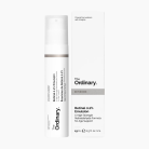 Retinal 0.2% Emulsion_2