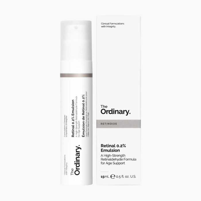 Retinal 0.2% Emulsion_2