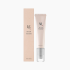 Revive Eye Serum - Ginseng + Retinal 2