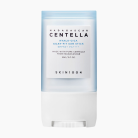 Silky Fit Sun Stick 1