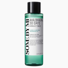 Some By Mi Miracle Toner 1