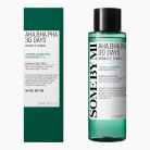 Some By Mi Miracle Toner 2