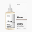 The Ordinary - Glycolic Acid toner 7%_2