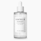 Tone Brightening Capsule Ampoule