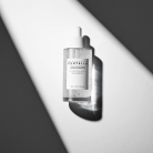Tone Brightening Capsule Ampoule 2
