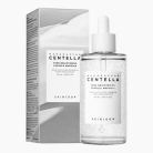 Tone Brightening Capsule Ampoule 4