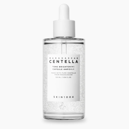 SKIN1004 - Tone Brightening Capsule Ampoule 100 ML
