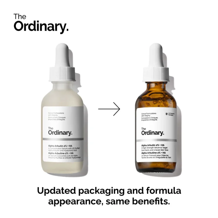 ord-Alpha-Arbutin-2-HA-Bottle-Change-graphic-logo
