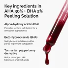 ord-aha-bha-peeling-solution-ingredients-graphic