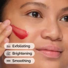ord-aha-bha-peeling-solution-model-application-with-benefits