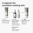 ord-aha-bha-peeling-solution-smooth-skin-regimen-graphic