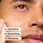 ord-hyaluronic-acid-2pct-b5-ceramides-model-application-with-benefits (1)