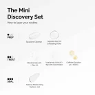 ord-mini-discoevery-set-layering-graphic
