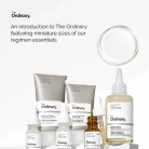 ord-mini-discovery-set-benefits-graphic