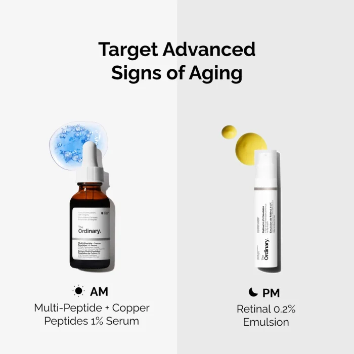 ord-multi-peptide-copper-retinal-advanced-aging-duo