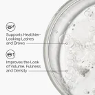 ord-multi-peptide-lash-brow-benefits-graphic