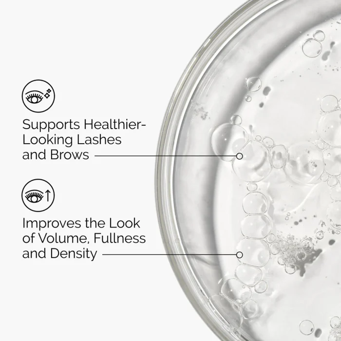 ord-multi-peptide-lash-brow-benefits-graphic