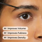 ord-multi-peptide-lash-brow-model-application-with-benefits