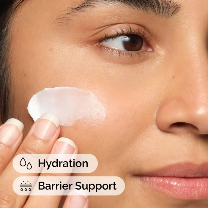 ord-natural-moisturizing-factors-ha-model-application-with-benefits