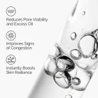 ord-niacainamide-zinc-blemish-serum-benefits-graphic
