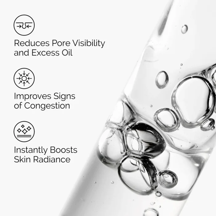 ord-niacainamide-zinc-blemish-serum-benefits-graphic