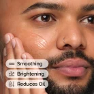 ord-niacinamide-10-zic-1-model-application-with-benefits