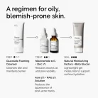 ord-niacinamide-10-zinc-aloe-nag-regimen-graphic