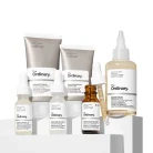 ord-the-mini-discovery-set-pdp-lifestyle-01