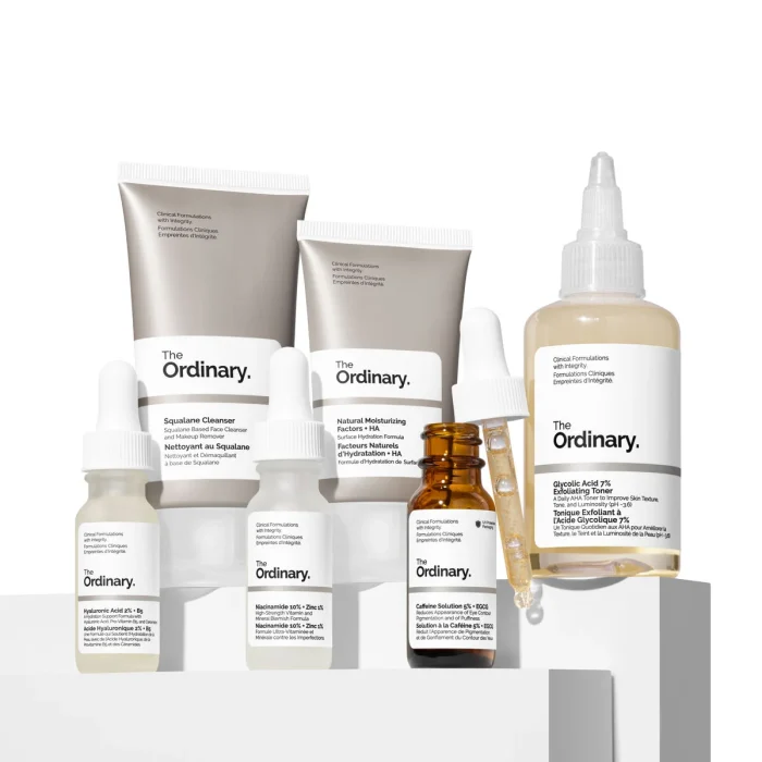 ord-the-mini-discovery-set-pdp-lifestyle-01