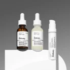 The Ordinary | The Nightly Set