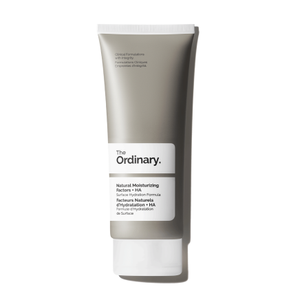 The Ordinary - Natural Moisturizing Factors + HA