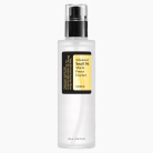 Advanced Snail 96 Mucin Power Essence 1