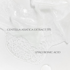 BEAUTY OF JOSEON - Masque calmant Centella Asiatica 2