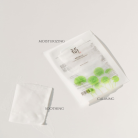 BEAUTY OF JOSEON - Masque calmant Centella Asiatica 3