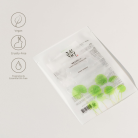 BEAUTY OF JOSEON - Masque calmant Centella Asiatica 4