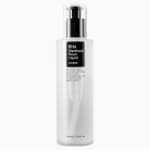 BHA Blackhead Power Liquid 1