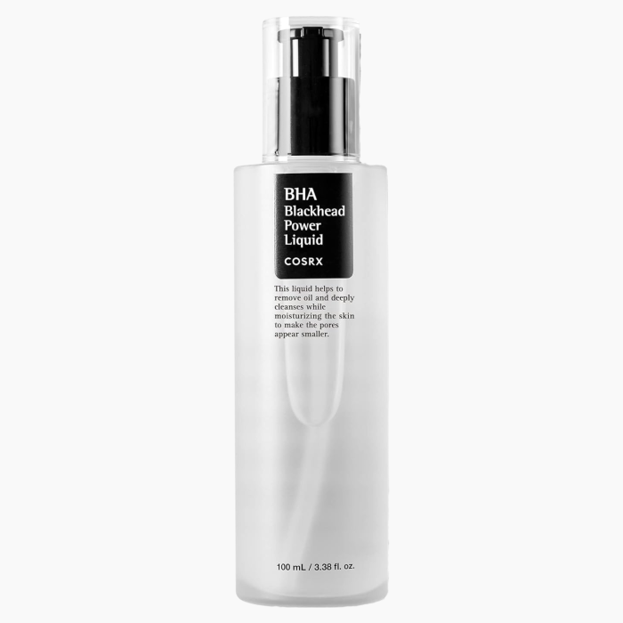 BHA Blackhead Power Liquid 1