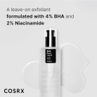 BHA Blackhead Power Liquid 2