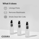 BHA Blackhead Power Liquid 3